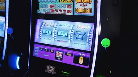 spillemaskiner på nettet|Gratis online slots og casinospil .